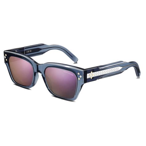 dior sunglasses cd|Dior diamond sunglasses.